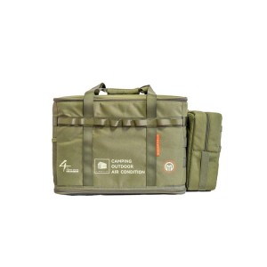 S1 Pro  Storage bag